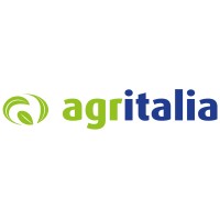 Agritalia S.p.A. logo, Agritalia S.p.A. contact details