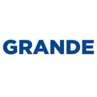 GRANDE Realty Panama logo, GRANDE Realty Panama contact details