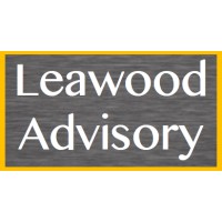 Leawood Advisory logo, Leawood Advisory contact details