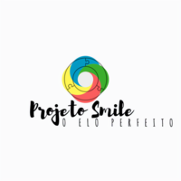 Projeto Smile logo, Projeto Smile contact details