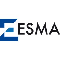 GRUPO ESMA logo, GRUPO ESMA contact details