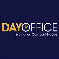 Dayoffice - Escritórios Compartilhados logo, Dayoffice - Escritórios Compartilhados contact details