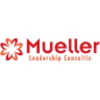 Mueller Leadership Consulting logo, Mueller Leadership Consulting contact details