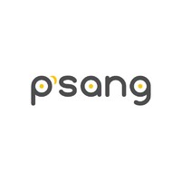 Psang Redefined logo, Psang Redefined contact details