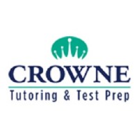 CROWNE EDUCATION logo, CROWNE EDUCATION contact details