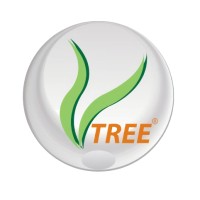 Tree Consultoria logo, Tree Consultoria contact details