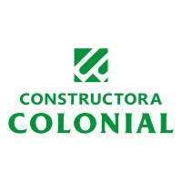 Constructora Colonial S.R.L logo, Constructora Colonial S.R.L contact details