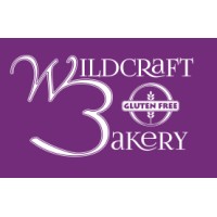 Wildcraft bakery logo, Wildcraft bakery contact details