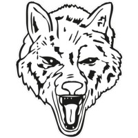 Boone Grove Middle School logo, Boone Grove Middle School contact details