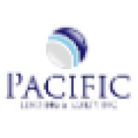 Pacific Lending & Realty, Inc. logo, Pacific Lending & Realty, Inc. contact details