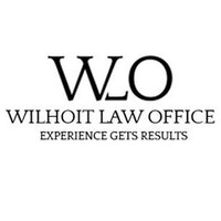 Wilhoit Law Offices logo, Wilhoit Law Offices contact details