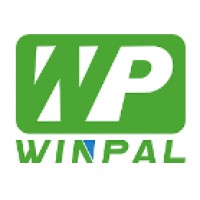 Guangzhou Winprt Technology Co.,Ltd logo, Guangzhou Winprt Technology Co.,Ltd contact details