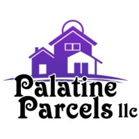 Palatine Parcels LLC logo, Palatine Parcels LLC contact details