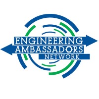 Engineering Ambassadors Network logo, Engineering Ambassadors Network contact details