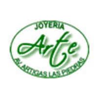 Joyeria Arte, Las Piedras, Canelones logo, Joyeria Arte, Las Piedras, Canelones contact details