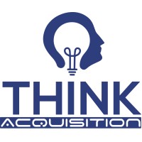 Think Acquisition logo, Think Acquisition contact details