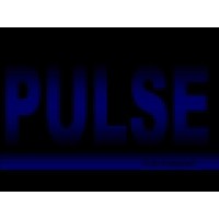 PULSE Entertainment DJ logo, PULSE Entertainment DJ contact details