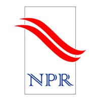 NPR Spain logo, NPR Spain contact details