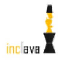 Inclava Labs logo, Inclava Labs contact details