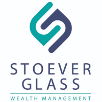 Stoever Glass Wealth Management logo, Stoever Glass Wealth Management contact details