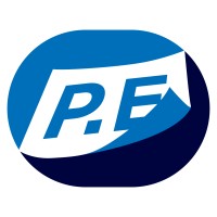 P.E. LABELLERS Brazil logo, P.E. LABELLERS Brazil contact details