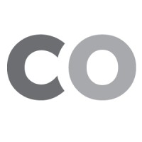 Co-Everything logo, Co-Everything contact details