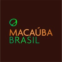 Macaúba Brasil logo, Macaúba Brasil contact details