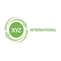 XYZ International DOO logo, XYZ International DOO contact details