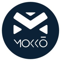 Mokko woodwork logo, Mokko woodwork contact details