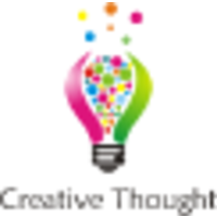 Creative Thought logo, Creative Thought contact details