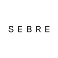 SEBRE SERVICES DOO logo, SEBRE SERVICES DOO contact details