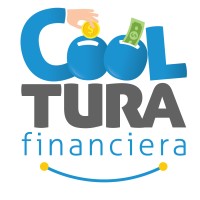 Cooltura Financiera logo, Cooltura Financiera contact details