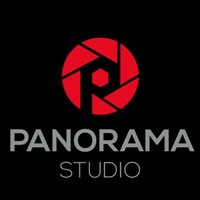 Panorama Studio logo, Panorama Studio contact details