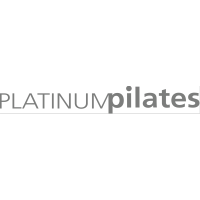 Platinum Pilates & Physio logo, Platinum Pilates & Physio contact details