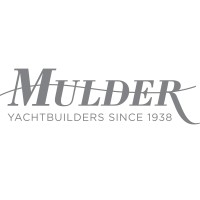 Mulder Shipyard logo, Mulder Shipyard contact details