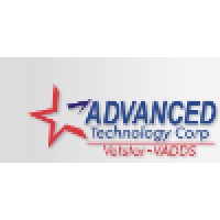 Advanced Technology Corp logo, Advanced Technology Corp contact details