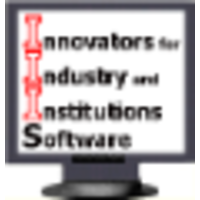 III Software logo, III Software contact details