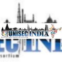 UNISEC INDIA logo, UNISEC INDIA contact details