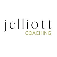 J Elliott Coaching logo, J Elliott Coaching contact details