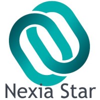 Nexia Star logo, Nexia Star contact details