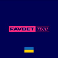 Favbet Tech logo, Favbet Tech contact details