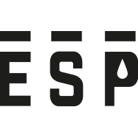 ESP Merchandise logo, ESP Merchandise contact details