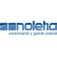 Noletia, SL logo, Noletia, SL contact details