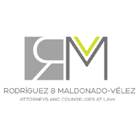 Rodríguez & Maldonado-Vélez, PSC logo, Rodríguez & Maldonado-Vélez, PSC contact details