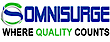 Omnisurge (Pty) Ltd logo, Omnisurge (Pty) Ltd contact details