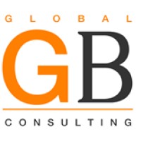 Global GB Consulting logo, Global GB Consulting contact details