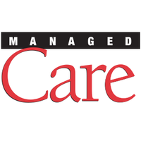 Managed Care Magazine logo, Managed Care Magazine contact details