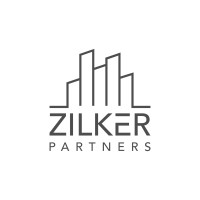 Zilker Partners logo, Zilker Partners contact details