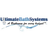 Ultimate Bath Systems logo, Ultimate Bath Systems contact details