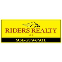 Riders Realty LLC logo, Riders Realty LLC contact details